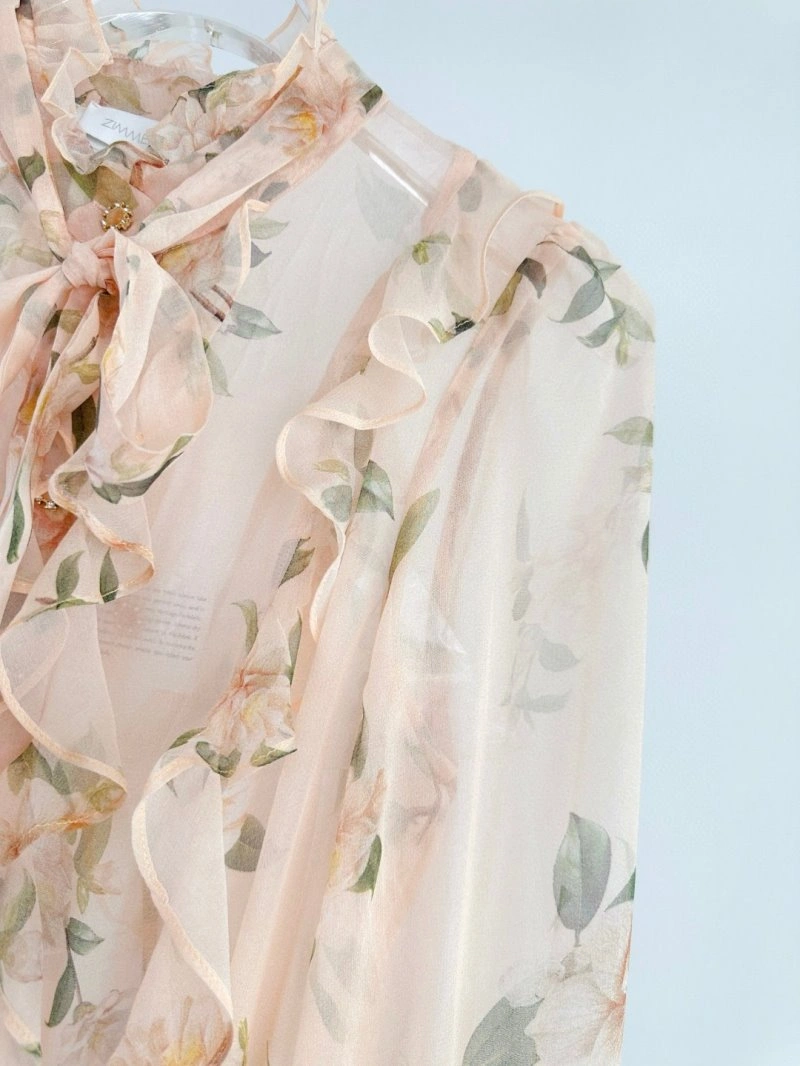 Unclassified Brand Dress Sustainable 150785