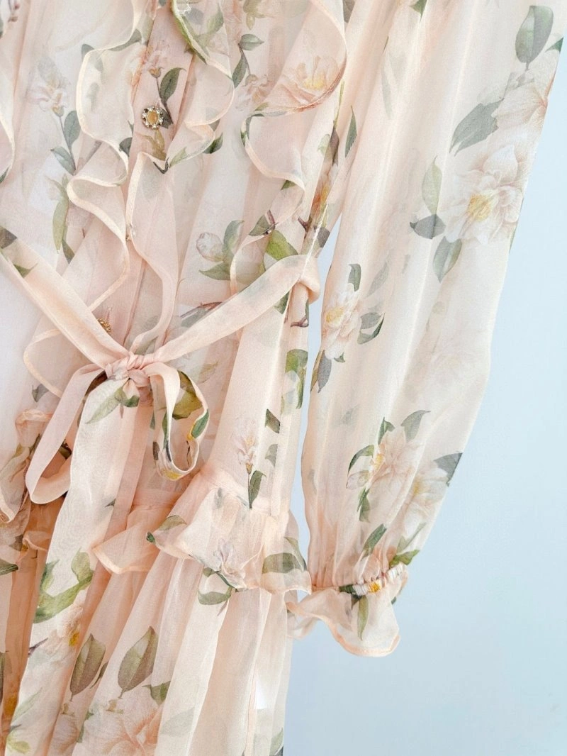 Unclassified Brand Dress Sustainable 150785