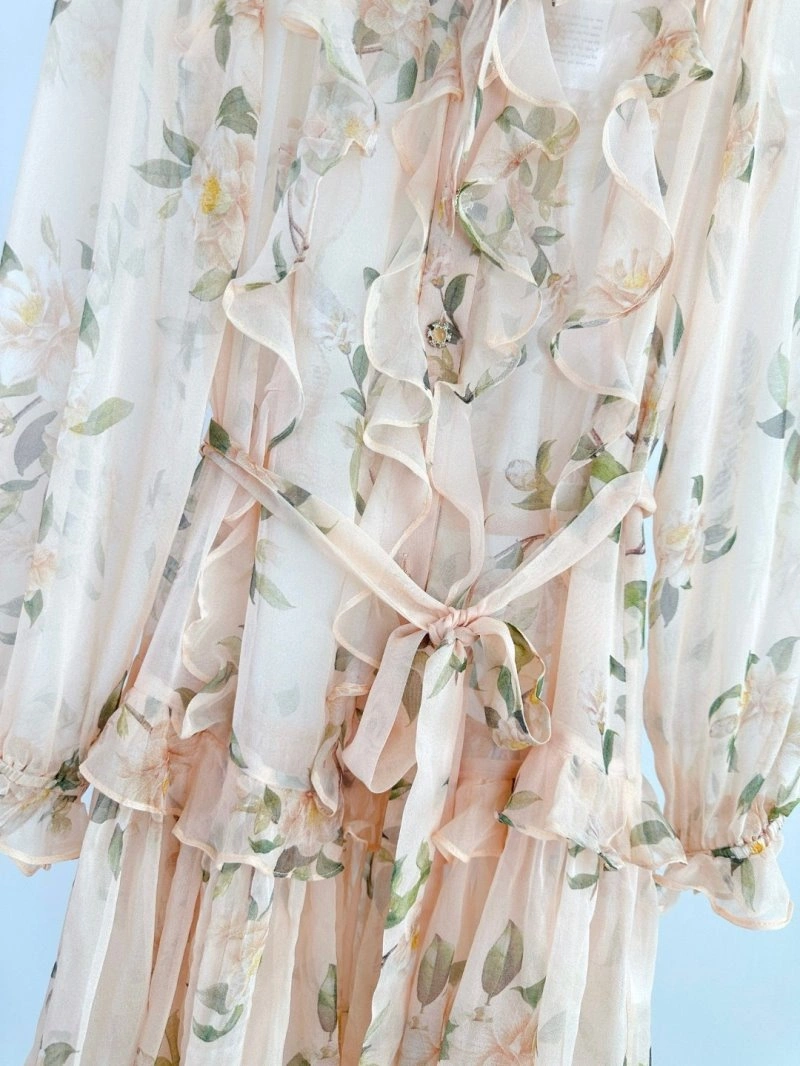 Unclassified Brand Dress Sustainable 150785