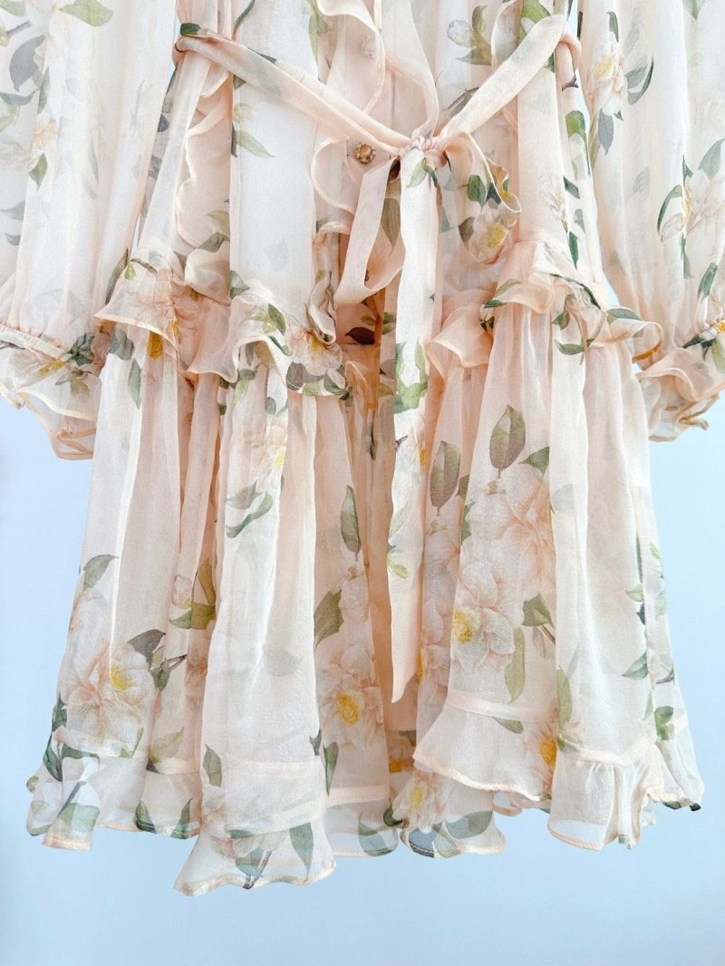 Unclassified Brand Dress Sustainable 150785