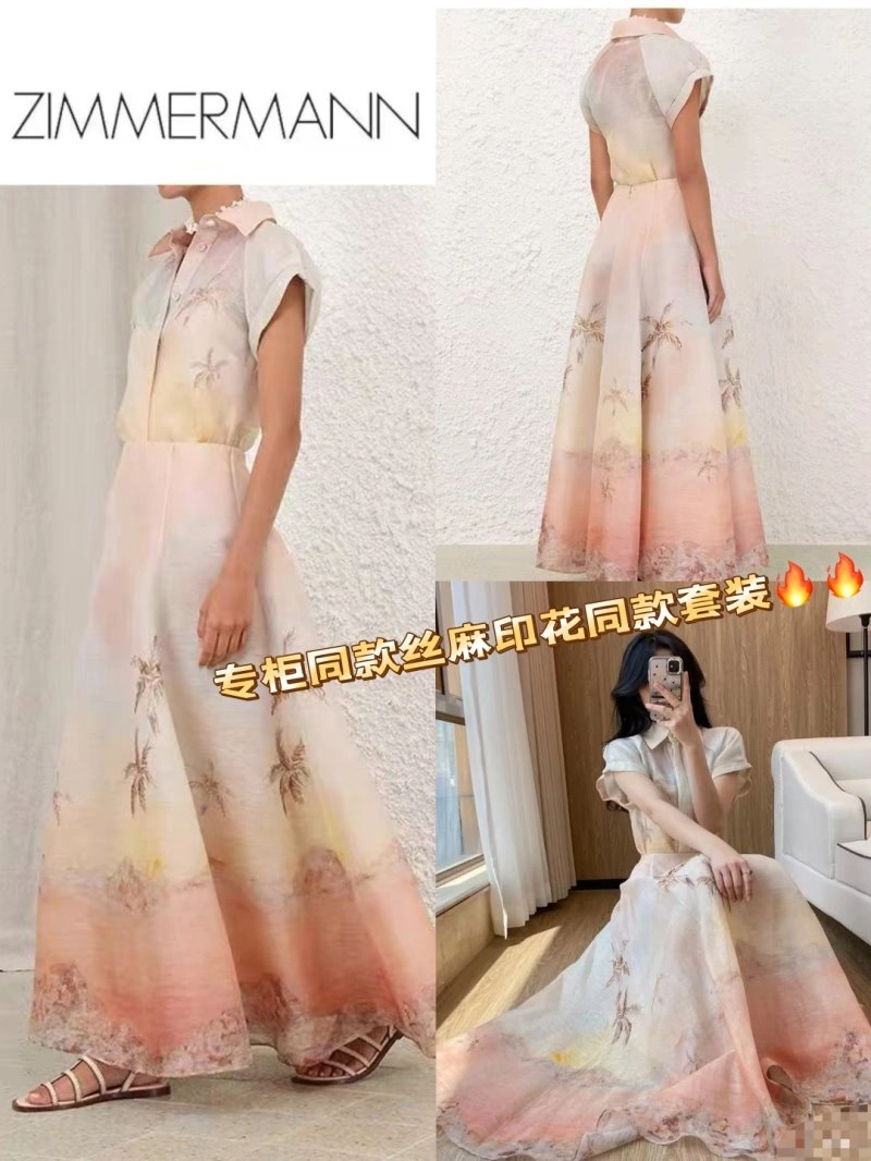 Affordable Unclassified Brand Dress 150781