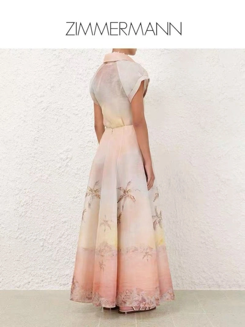 Affordable Unclassified Brand Dress 150781