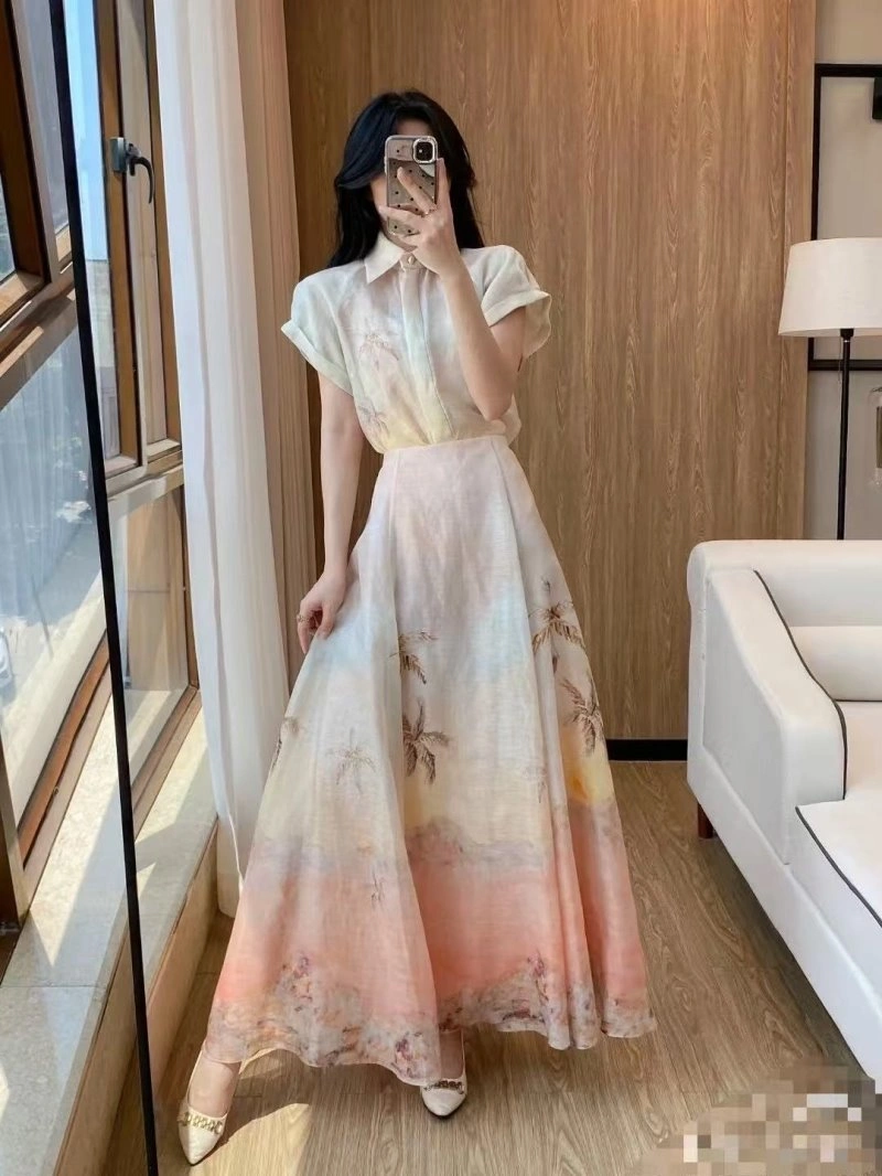 Affordable Unclassified Brand Dress 150781