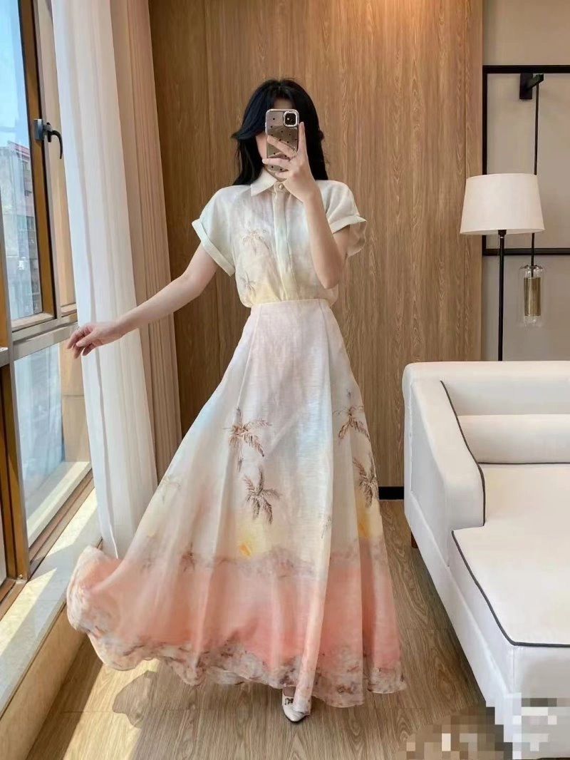 Affordable Unclassified Brand Dress 150781
