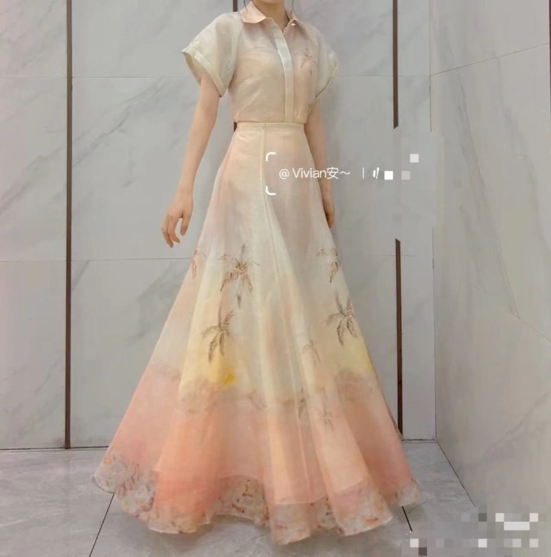 Affordable Unclassified Brand Dress 150781
