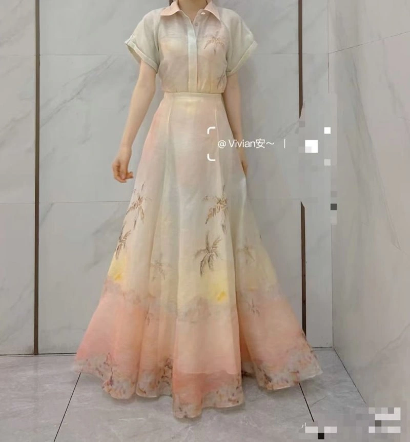 Affordable Unclassified Brand Dress 150781