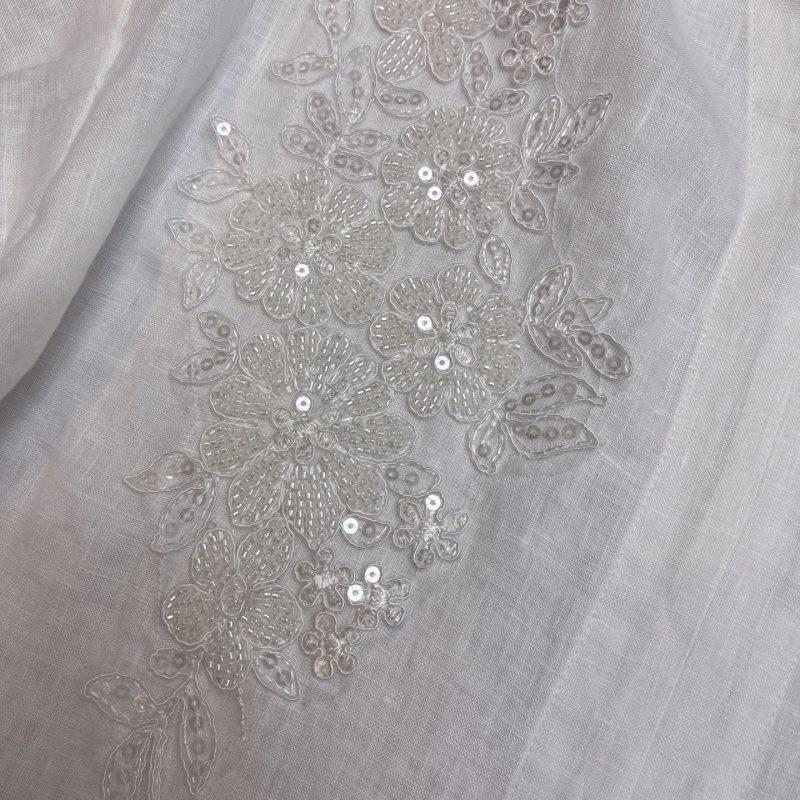 Popular Unclassified Brand Dress 150778