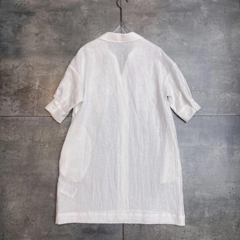 Popular Unclassified Brand Dress 150778