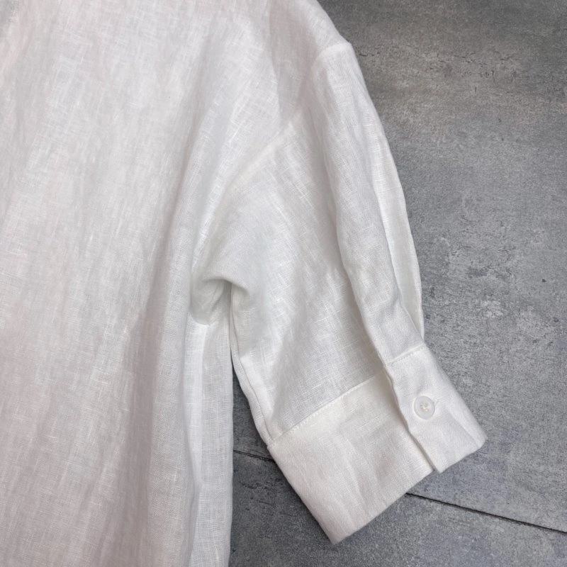Popular Unclassified Brand Dress 150778