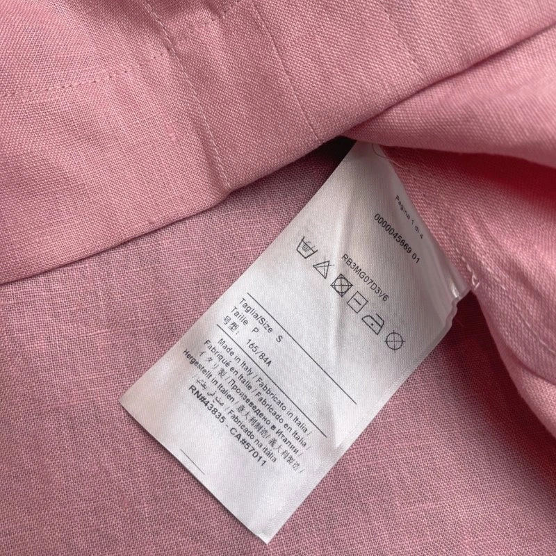 Unclassified Brand Dress Unisex 150782