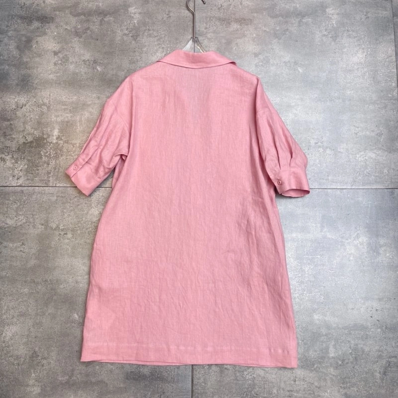 Unclassified Brand Dress Unisex 150782