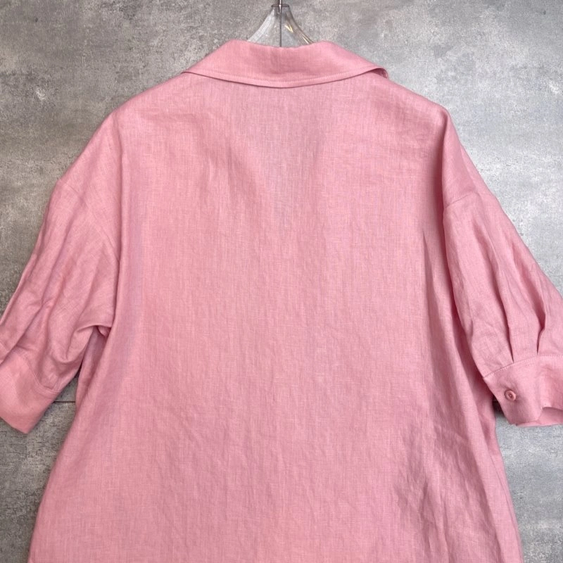 Unclassified Brand Dress Unisex 150782