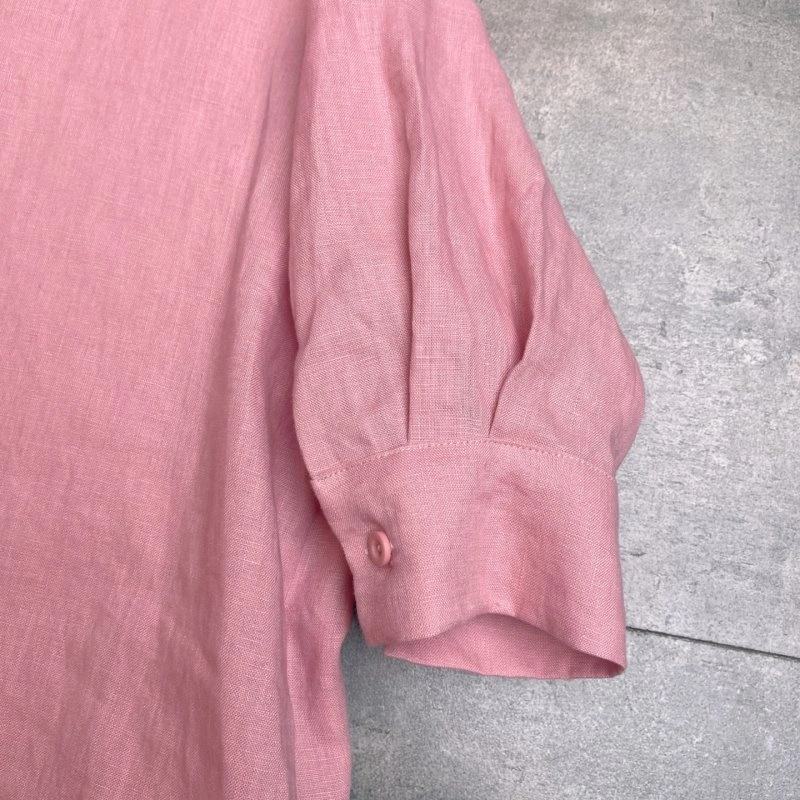 Unclassified Brand Dress Unisex 150782
