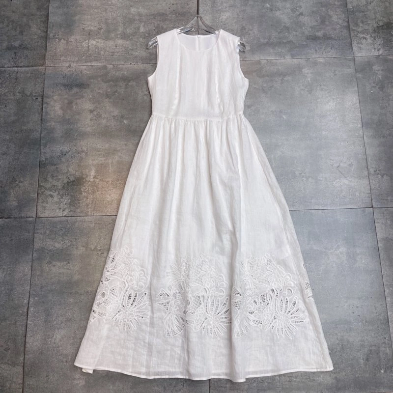 Unclassified Brand Dress TechFriendly 150783