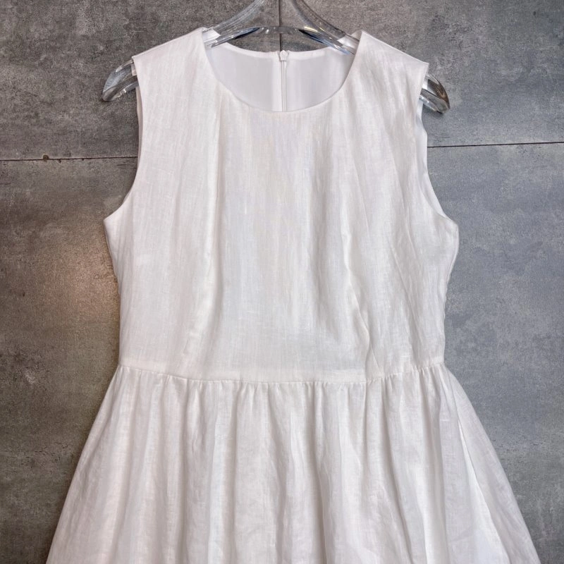 Unclassified Brand Dress TechFriendly 150783
