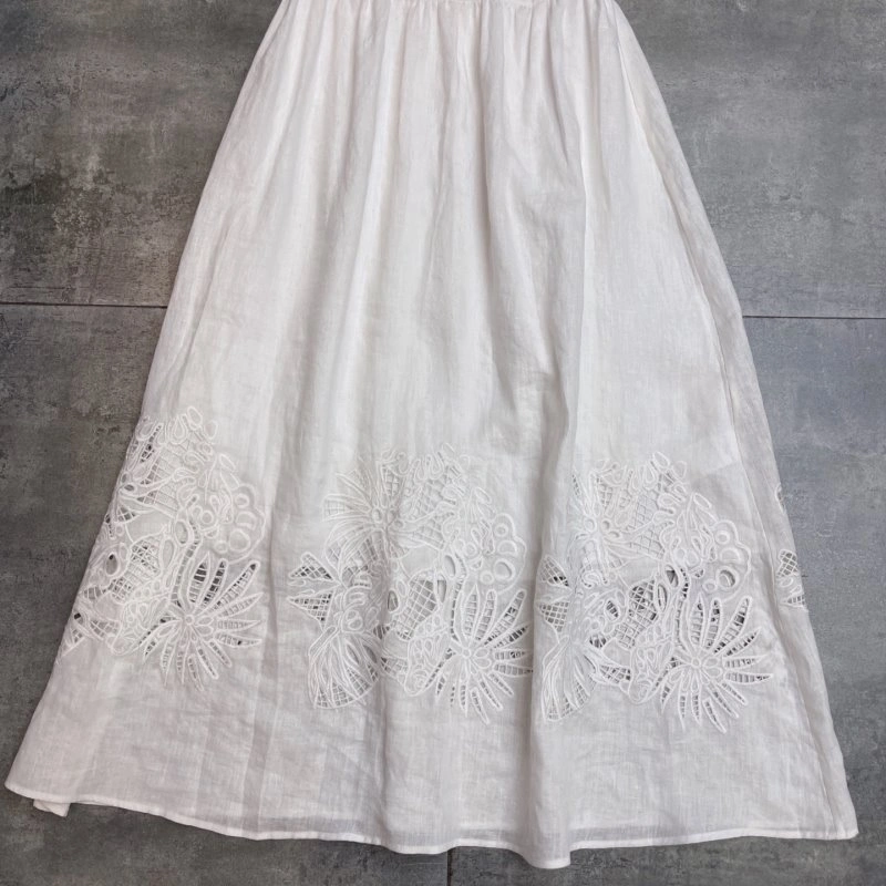 Unclassified Brand Dress TechFriendly 150783