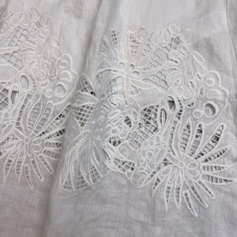 Unclassified Brand Dress TechFriendly 150783
