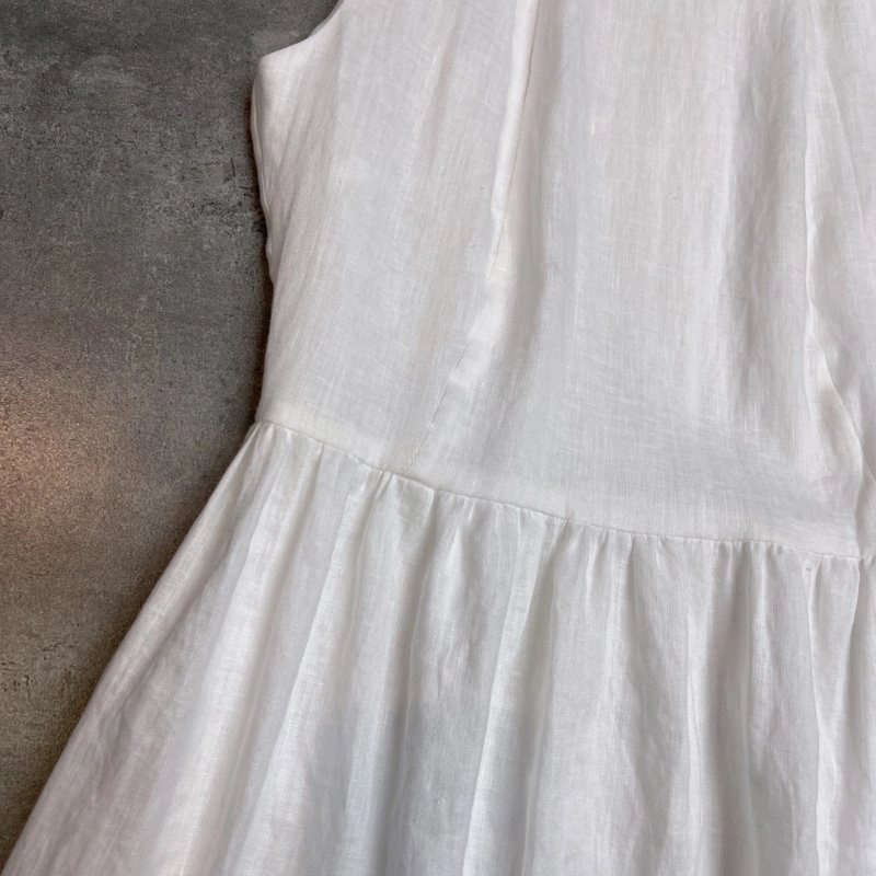 Unclassified Brand Dress TechFriendly 150783