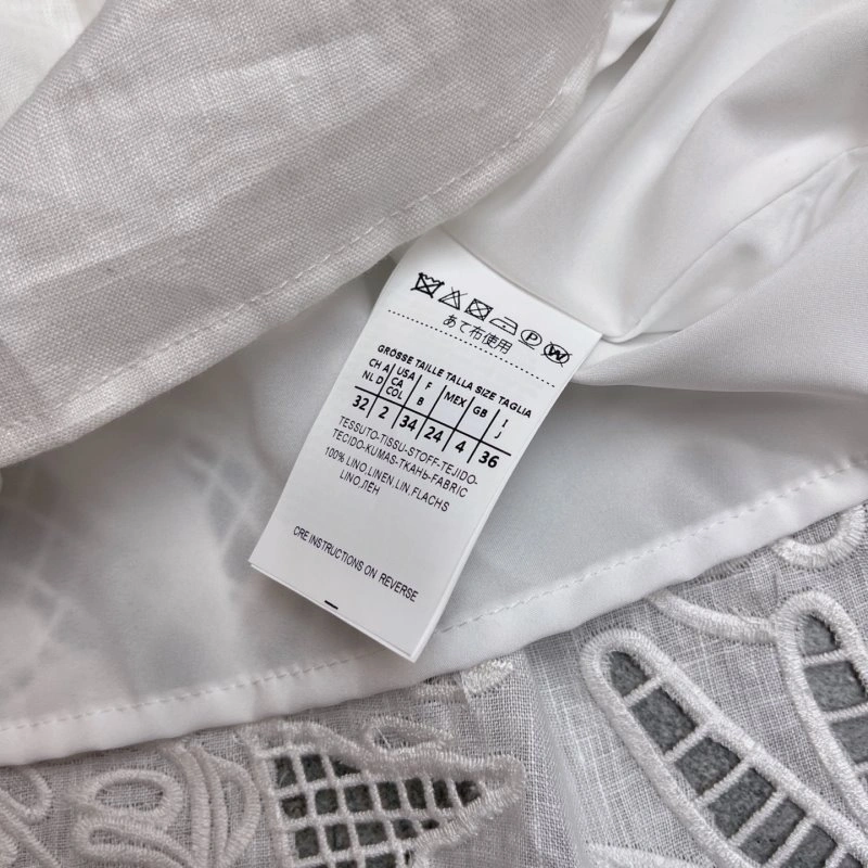 Unclassified Brand Dress TechFriendly 150783