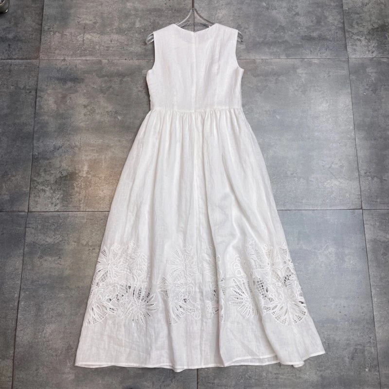 Unclassified Brand Dress TechFriendly 150783