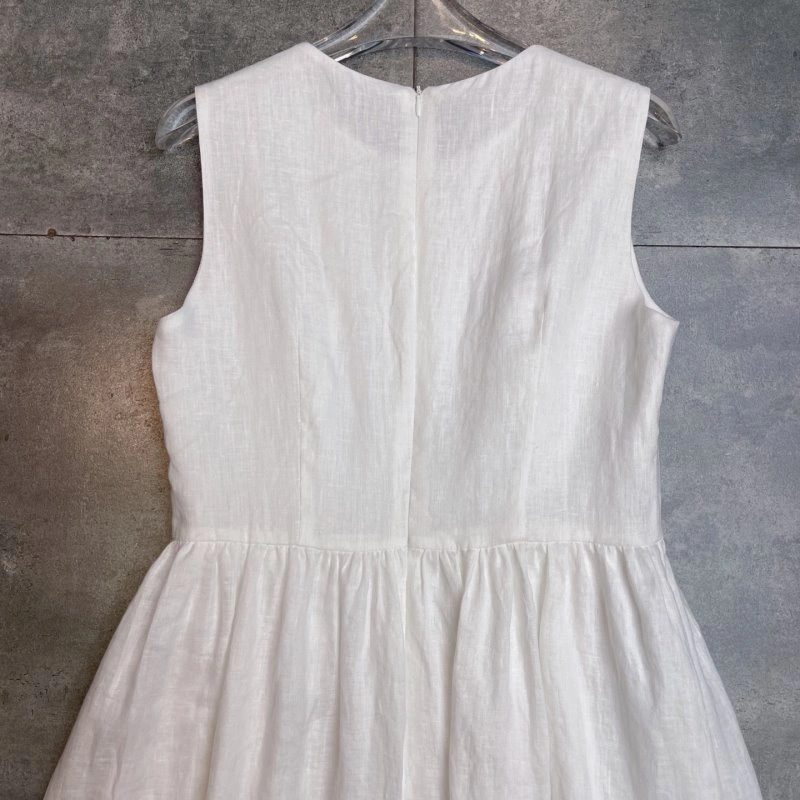 Unclassified Brand Dress TechFriendly 150783