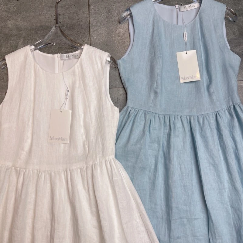 Unclassified Brand Dress Comfortable 150777