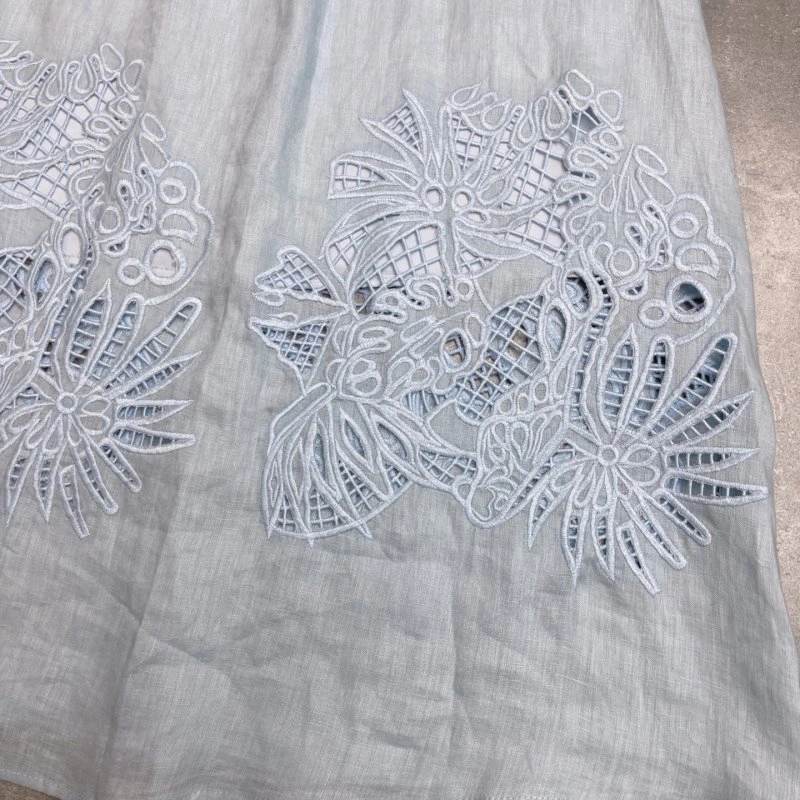 Unclassified Brand Dress Comfortable 150777
