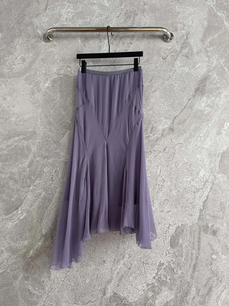 Unclassified Brand Dress HighQuality 150776