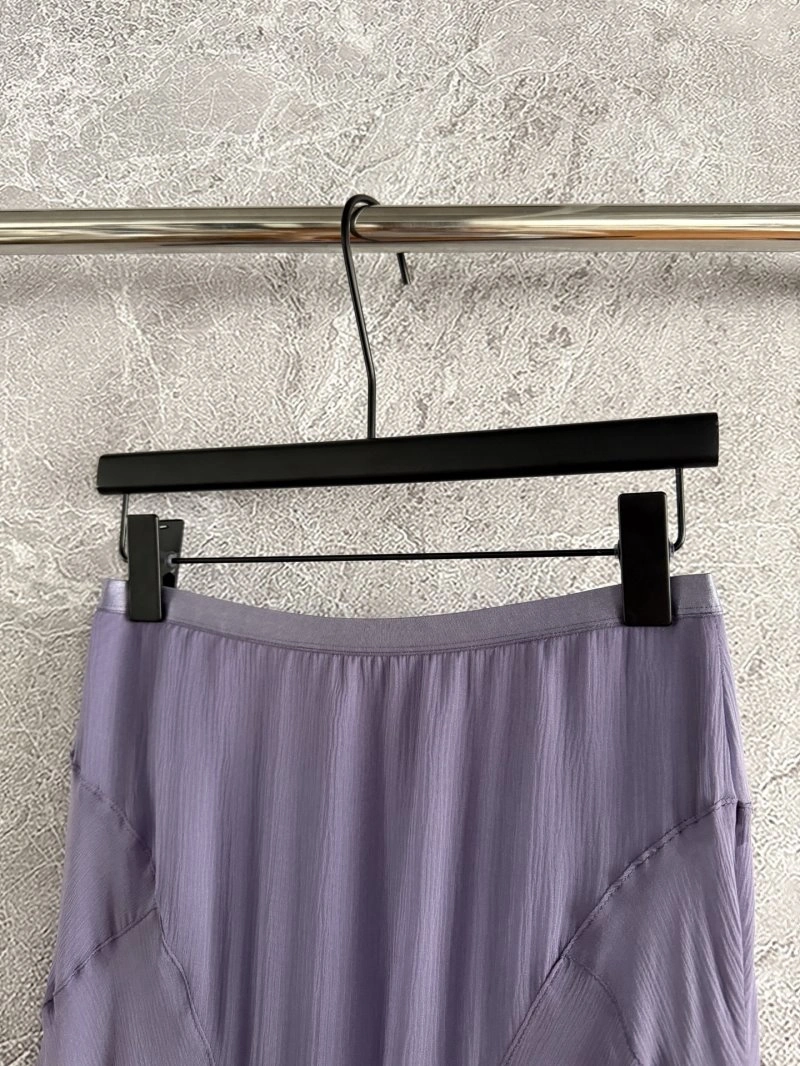 Unclassified Brand Dress HighQuality 150776
