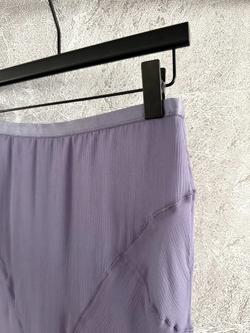 Unclassified Brand Dress HighQuality 150776