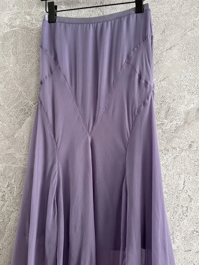 Unclassified Brand Dress HighQuality 150776