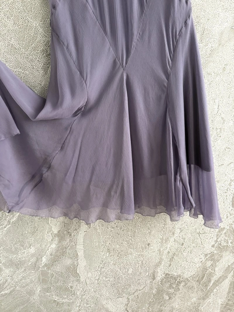 Unclassified Brand Dress HighQuality 150776