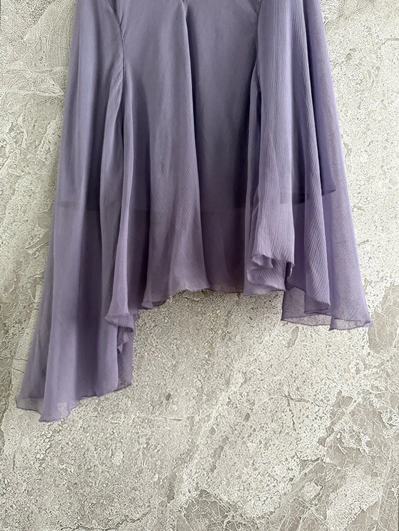 Unclassified Brand Dress HighQuality 150776