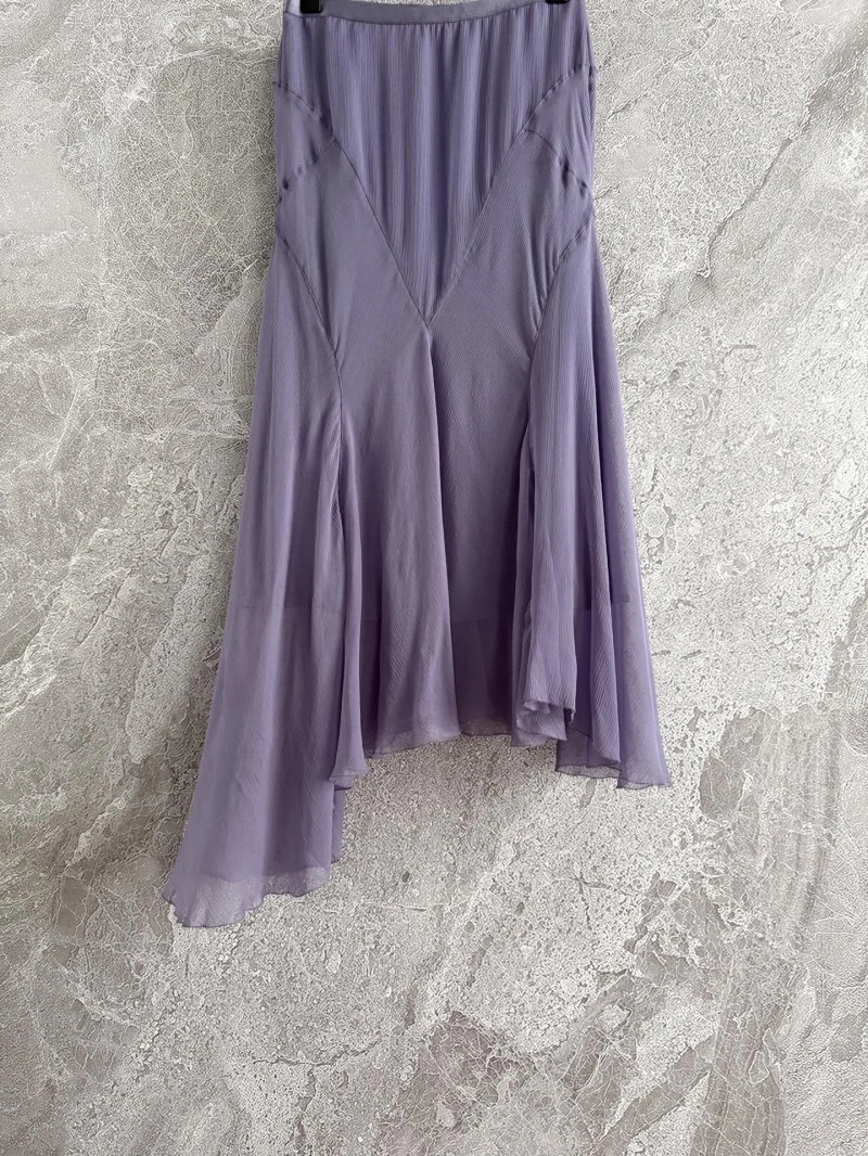 Unclassified Brand Dress HighQuality 150776