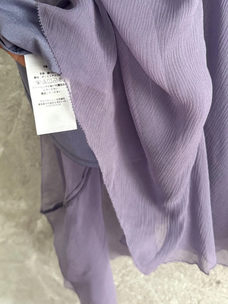 Unclassified Brand Dress HighQuality 150776