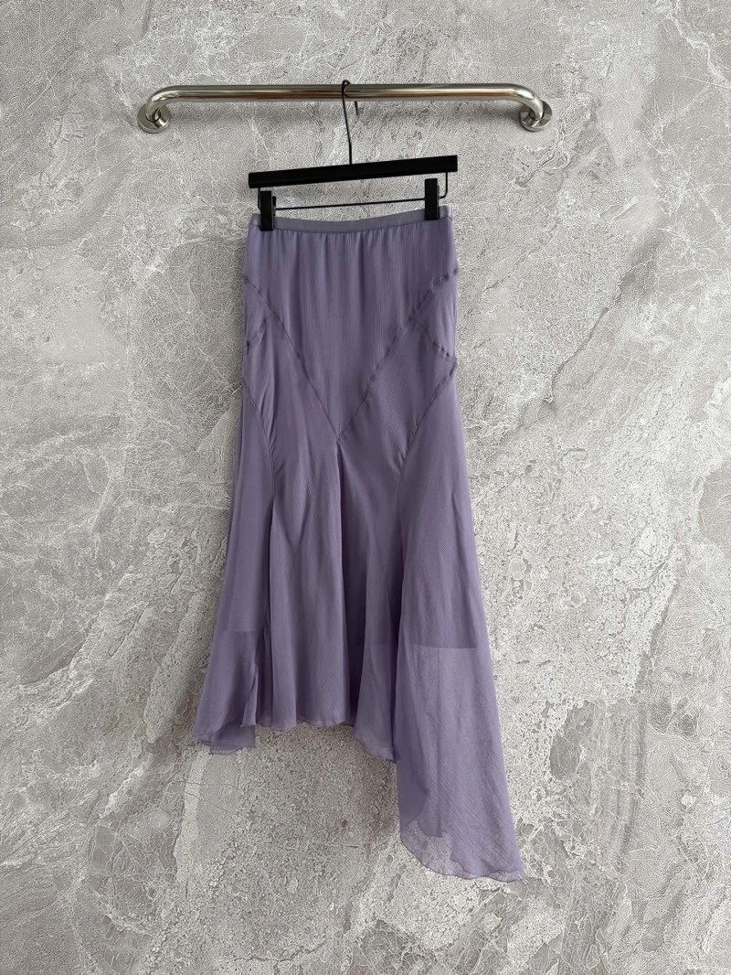 Unclassified Brand Dress HighQuality 150776