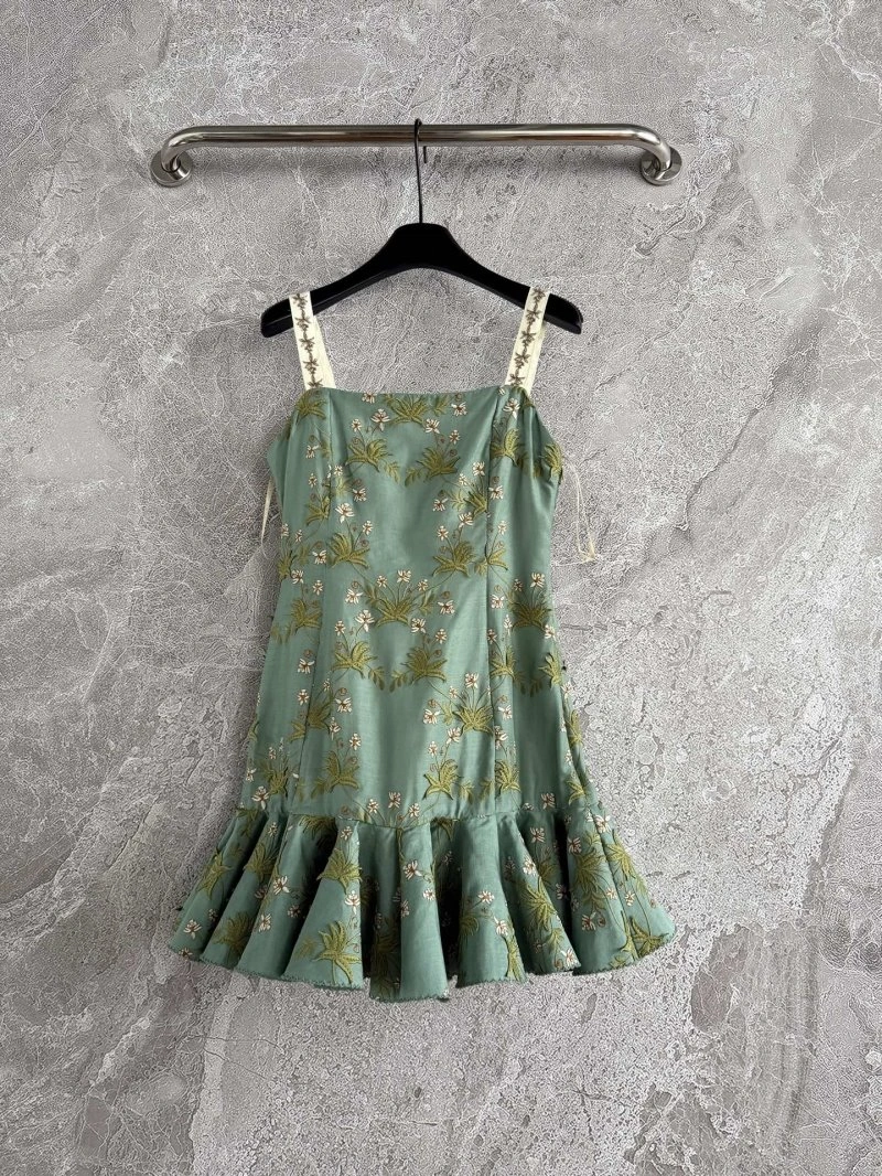 Casual Unclassified Brand Dress 150772