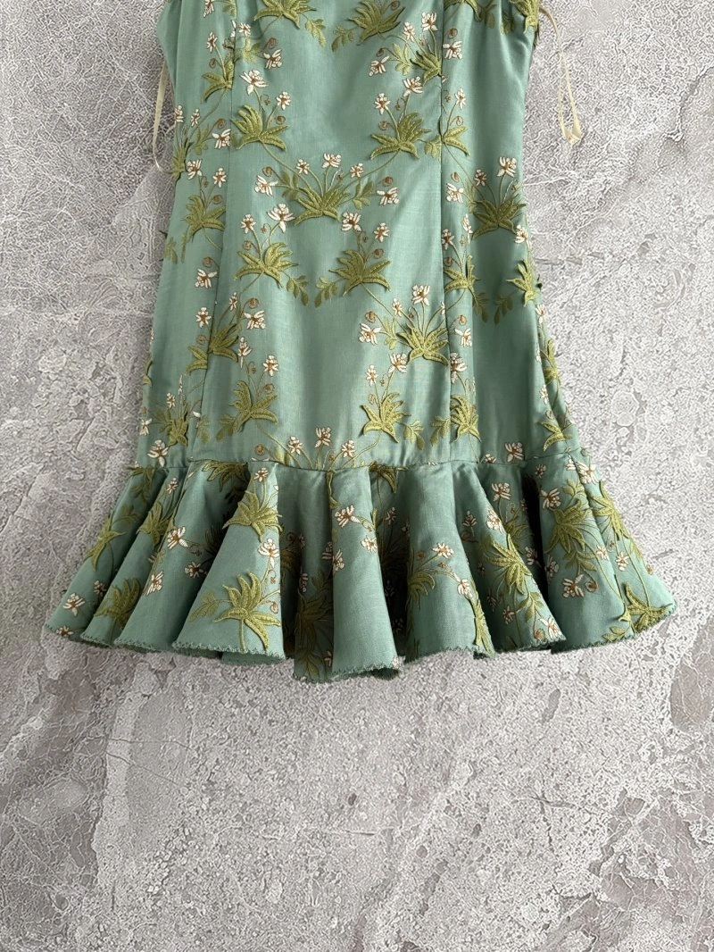 Casual Unclassified Brand Dress 150772