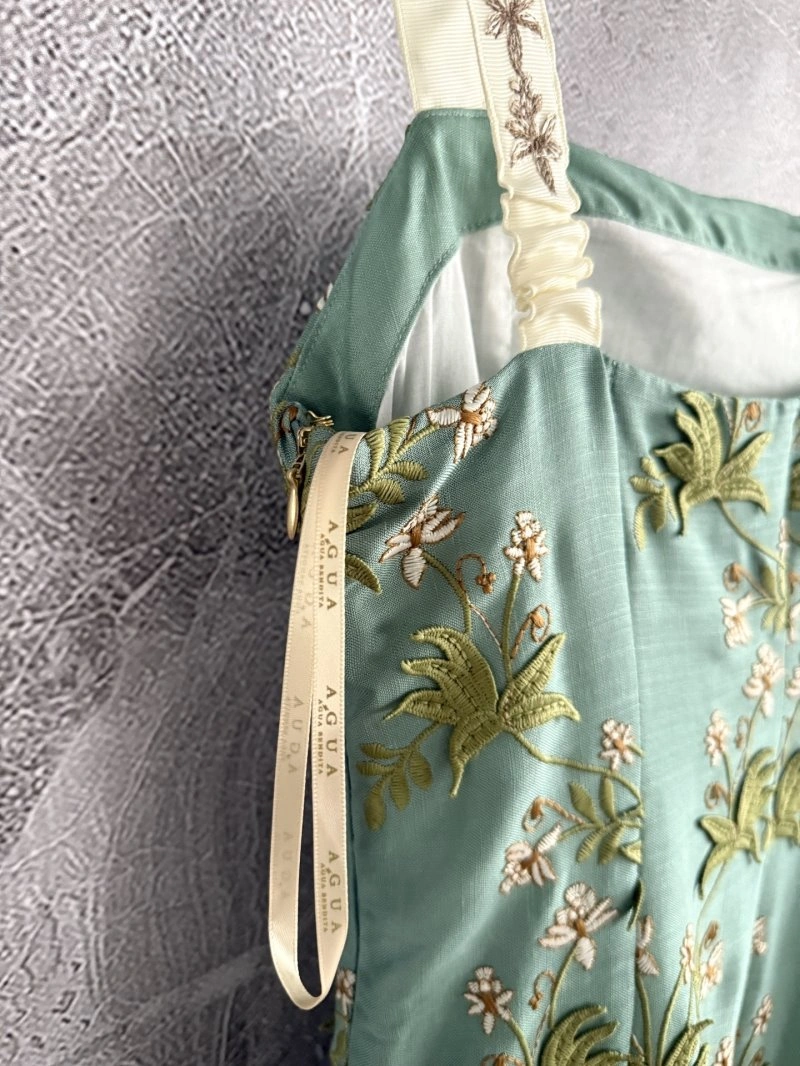 Casual Unclassified Brand Dress 150772