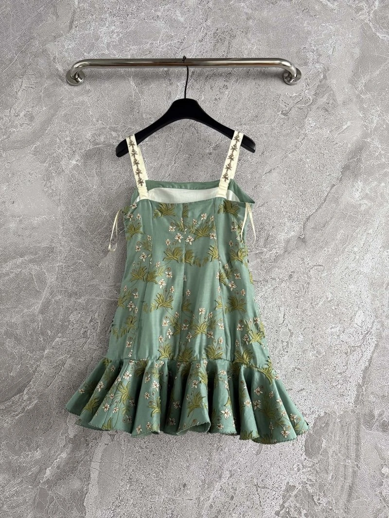 Casual Unclassified Brand Dress 150772