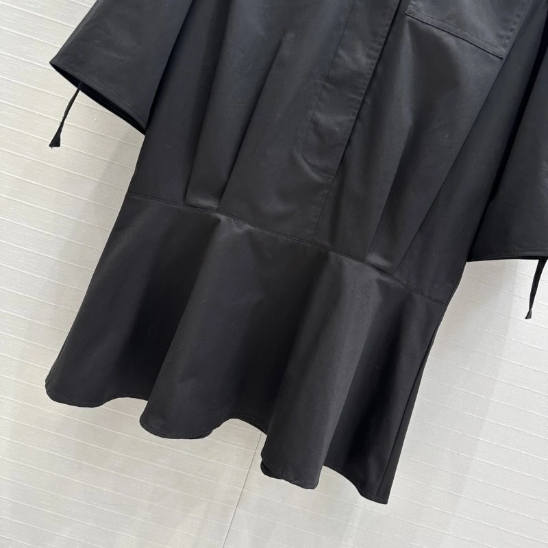 Unclassified Brand Dress Sporty 150773