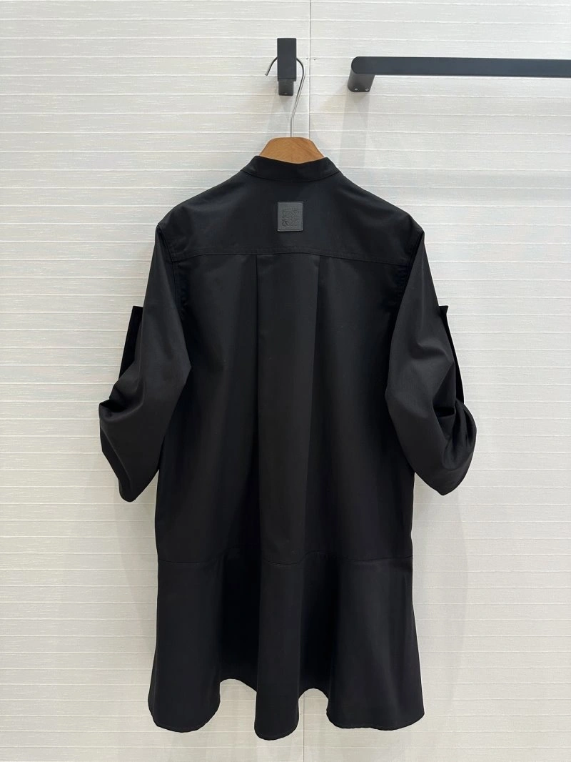 Unclassified Brand Dress Sporty 150773