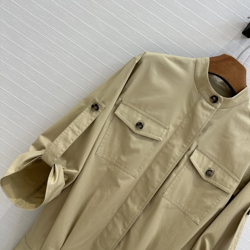 Sporty Unclassified Brand Dress 150775
