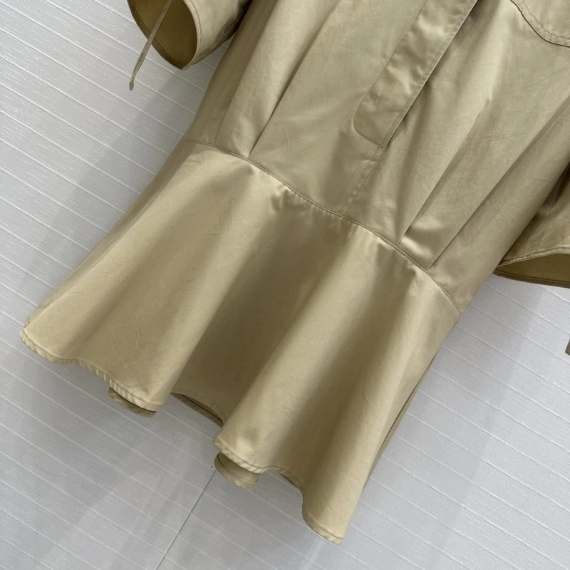 Sporty Unclassified Brand Dress 150775
