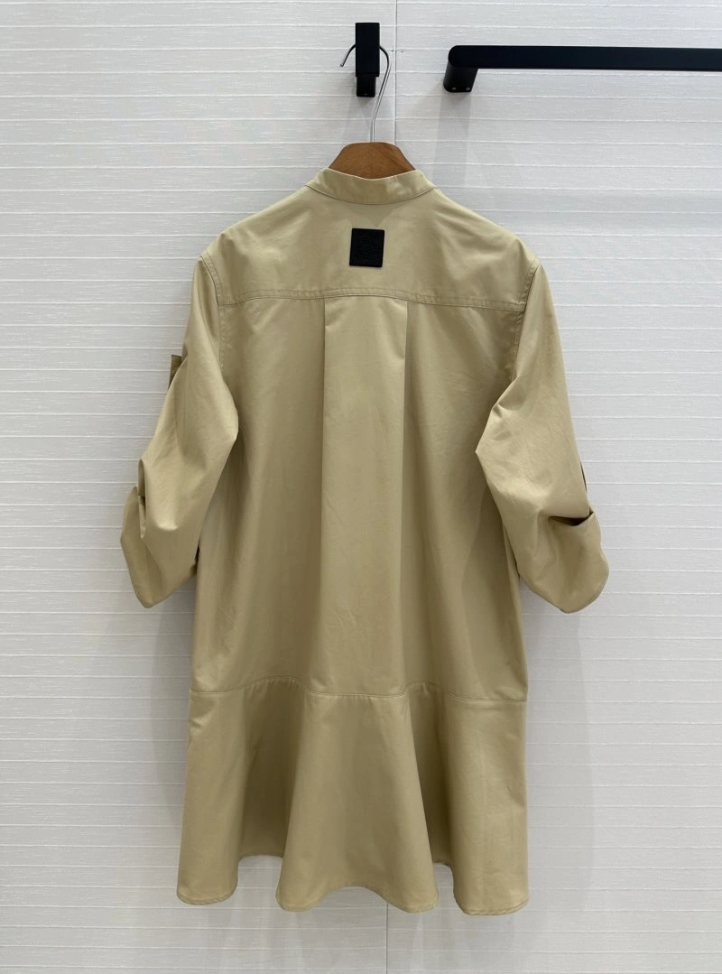 Sporty Unclassified Brand Dress 150775