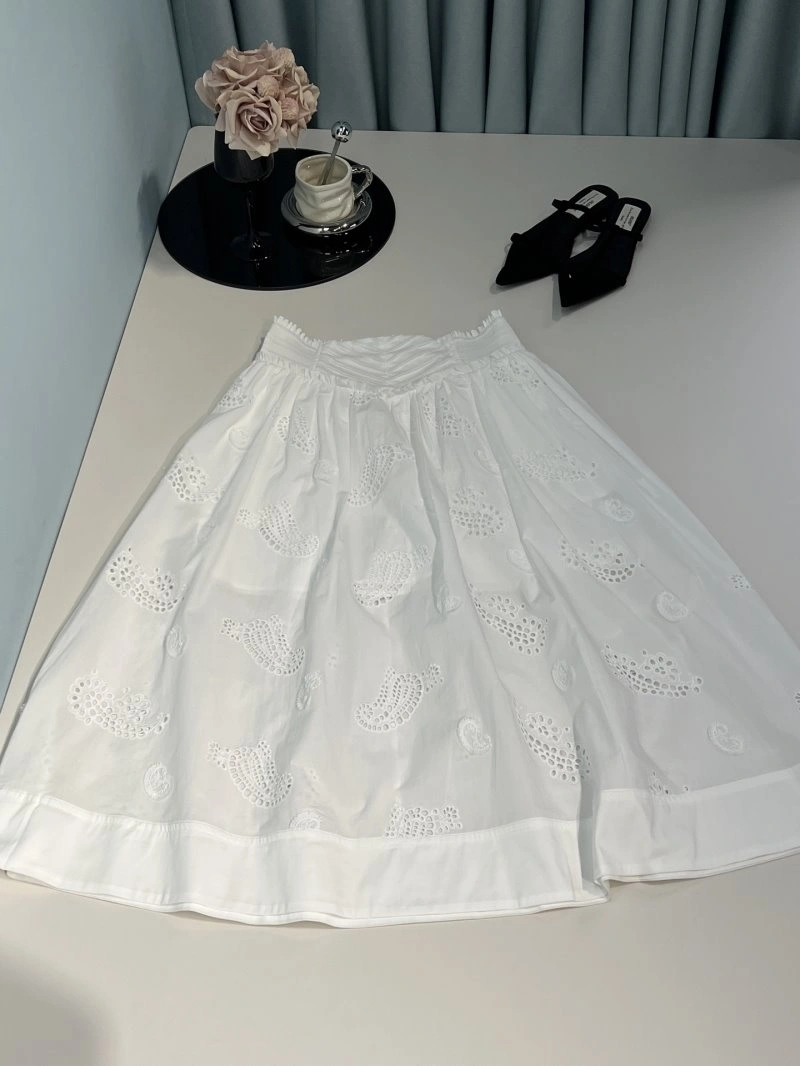 Unclassified Brand Dress Upgraded 150767