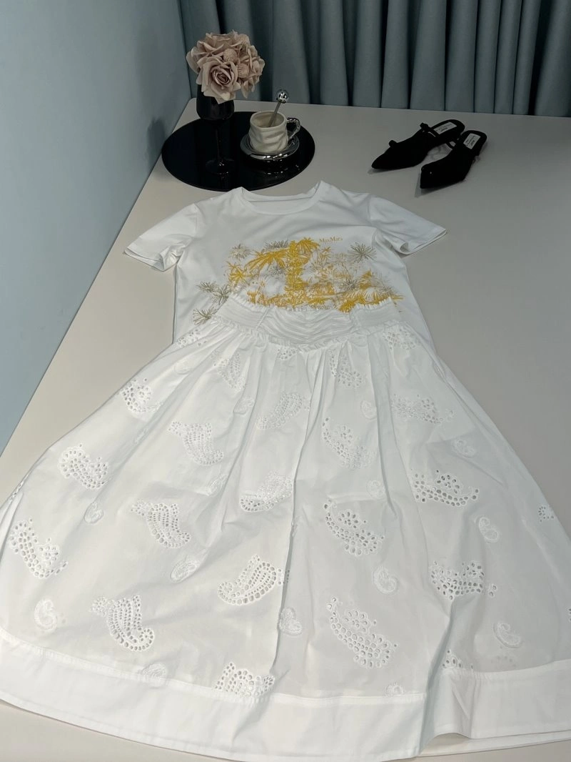 Unclassified Brand Dress Upgraded 150767