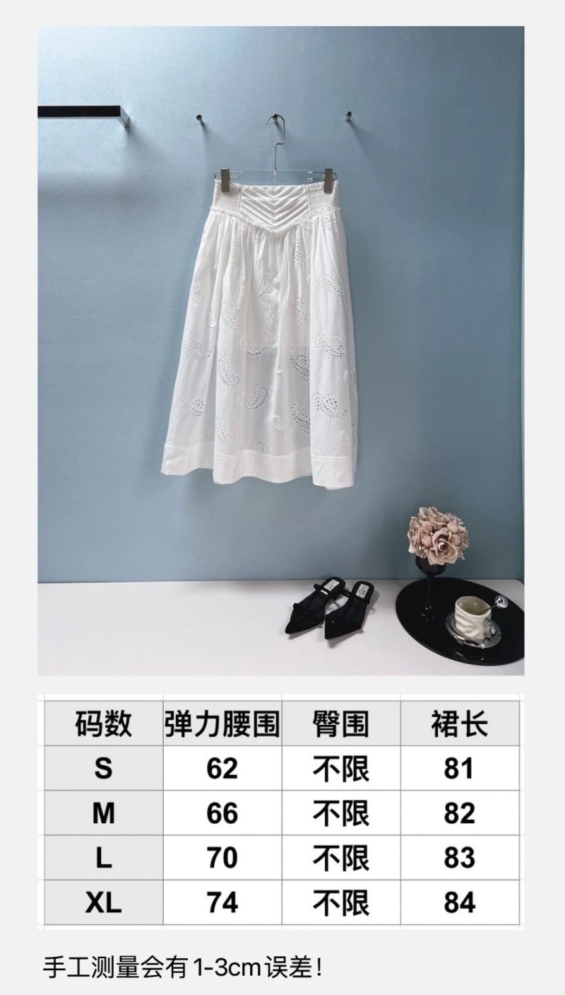 Unclassified Brand Dress Upgraded 150767