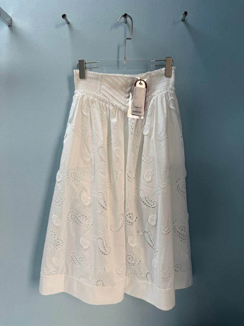 Unclassified Brand Dress Upgraded 150767