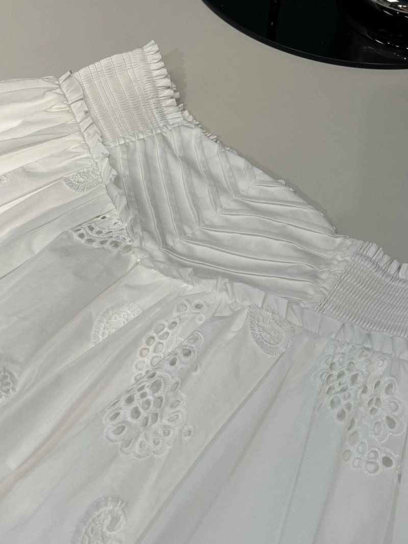 Unclassified Brand Dress Upgraded 150767